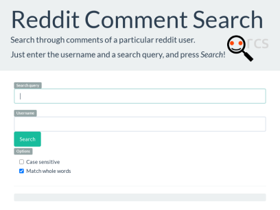 redditcommentsearch.com.png