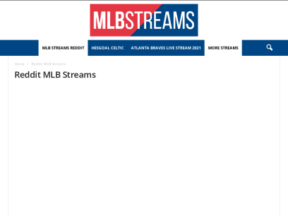 redditmlb.stream.png