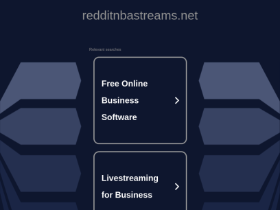 redditnbastreams.net.png