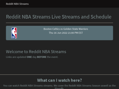 redditnbastreams.org.png