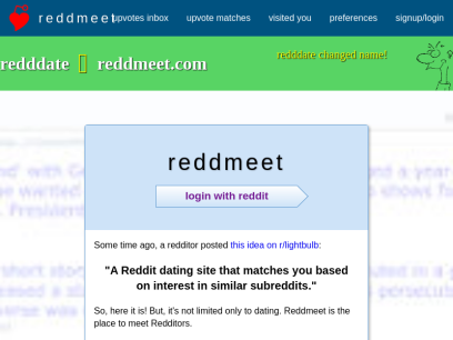 reddmeet.com.png
