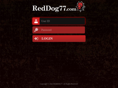 reddog77.com.png