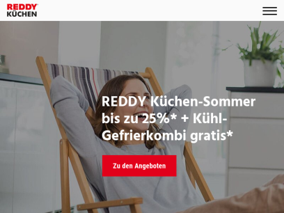 reddy.de.png