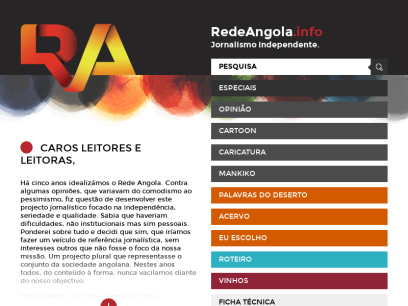 redeangola.info.png