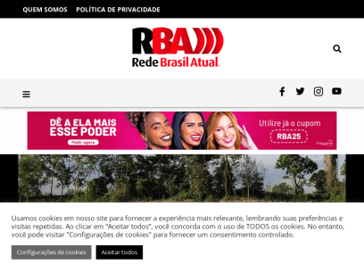 redebrasilatual.com.br.png