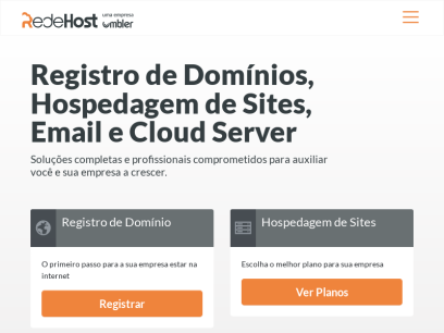 redehost.com.br.png
