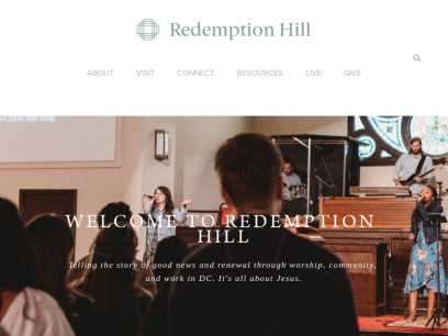 redemptionhilldc.org.png