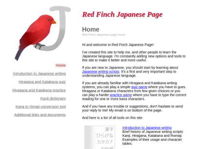 redfinchjapanese.com.png
