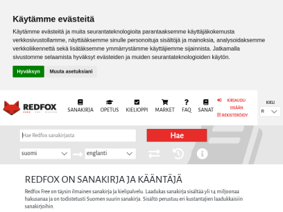 redfoxsanakirja.fi.png