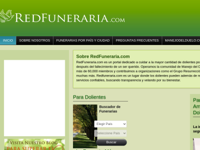 redfuneraria.com.png