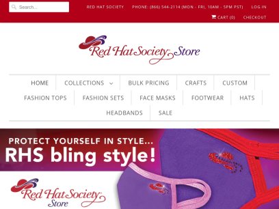redhatsocietystore.com.png