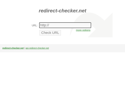 redirect-checker.net.png