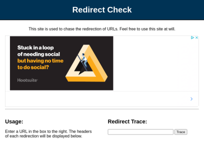 redirectcheck.com.png