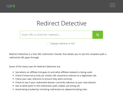 redirectdetective.com.png