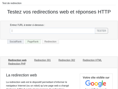 redirection-web.net.png