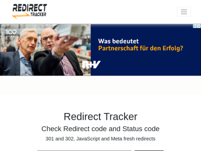 redirecttracker.com.png