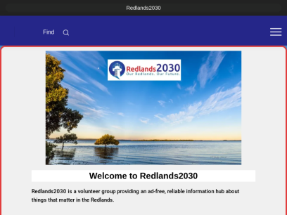 redlands2030.net.png