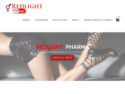 redlightpharma.com.png