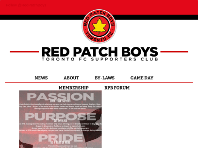 redpatchboys.ca.png