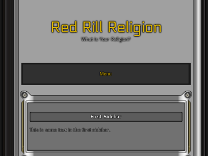 redpillreligion.com.png