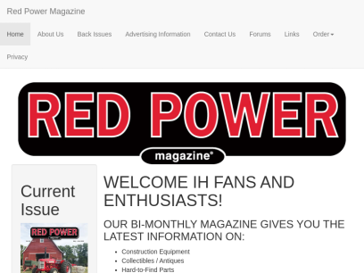 redpowermagazine.com.png