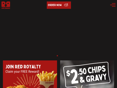 redrooster.com.au.png