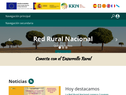 redruralnacional.es.png