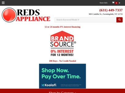 redsappliance.com.png