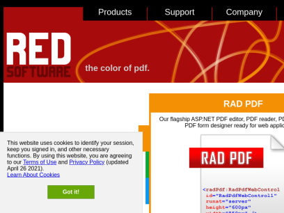 redsoftware.com.png