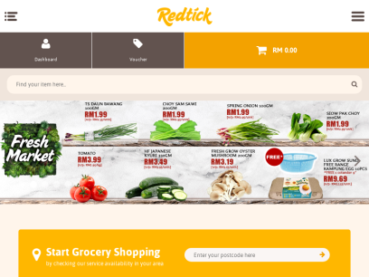redtick.com.png