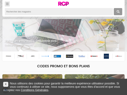 reductioncodepromo.fr.png