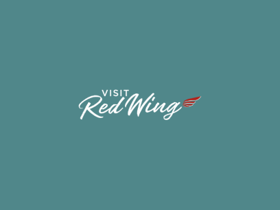 redwing.org.png