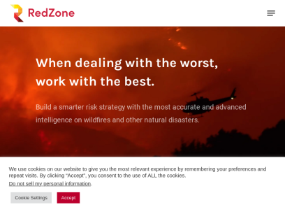 redzone.co.png