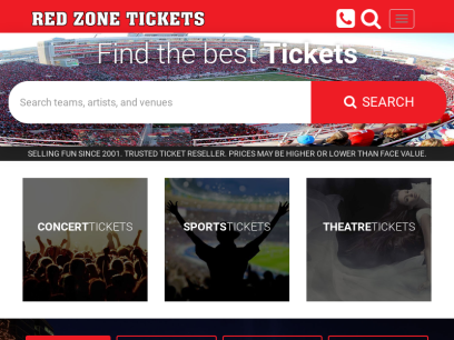 redzonetickets.com.png