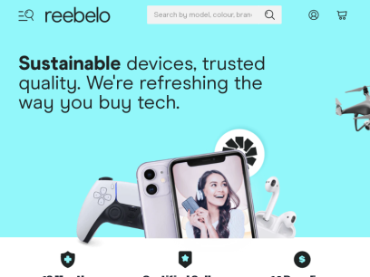 reebelo.com.png
