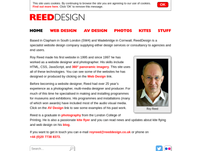 reeddesign.co.uk.png