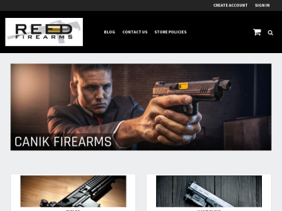 reedfirearms.com.png