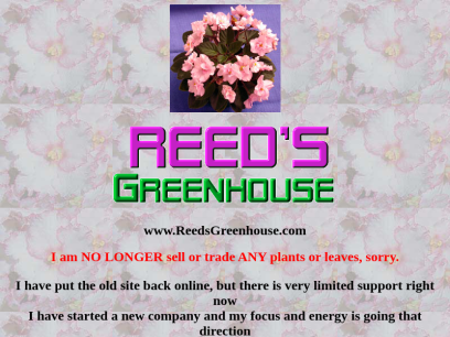 reedsgreenhouse.com.png