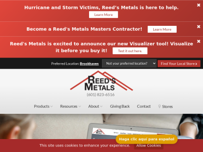 reedsmetals.com.png