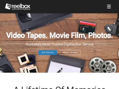 reelbox.com.au.png