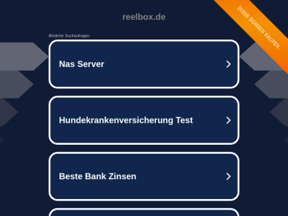 reelbox.de.png