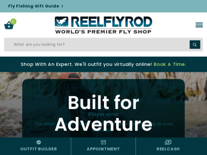 reelflyrod.com.png