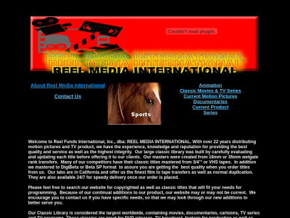 reelmediainternational.com.png