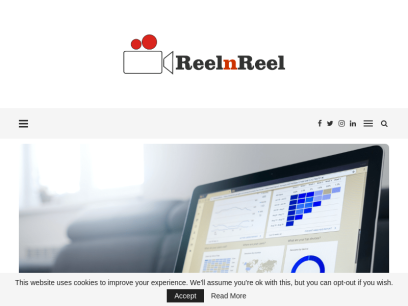 reelnreel.com.png