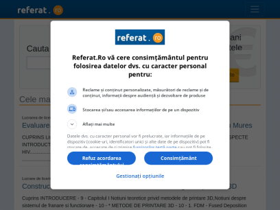 referat.ro.png