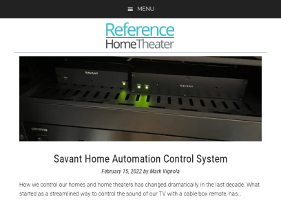 referencehometheater.com.png