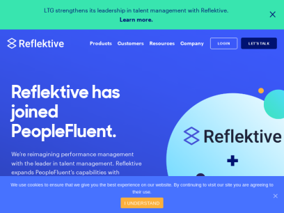 reflektive.com.png