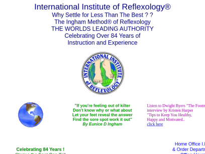 reflexology-usa.net.png
