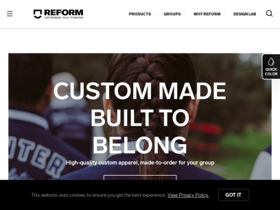 reformclothing.com.png