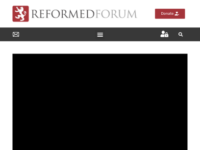 reformedforum.org.png